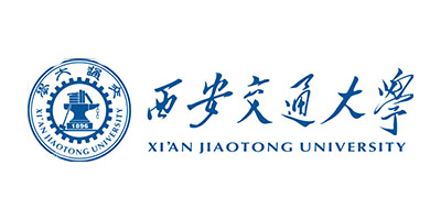 西安交通大学